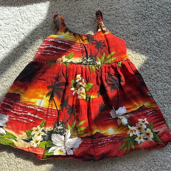 Baby Girl Clothes Bundle (6–18months) - Picture 10 of 13